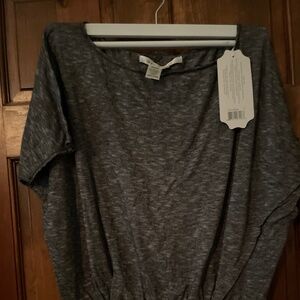 Bundle deal 3 Dress shirt